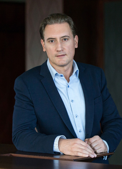 ceo